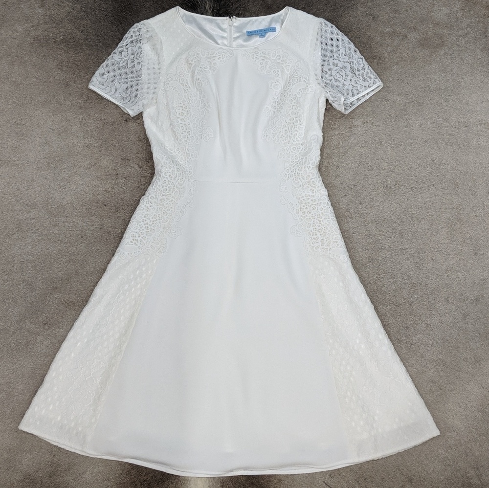 Antonio Melani dress